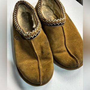 Men’s uggs size 10